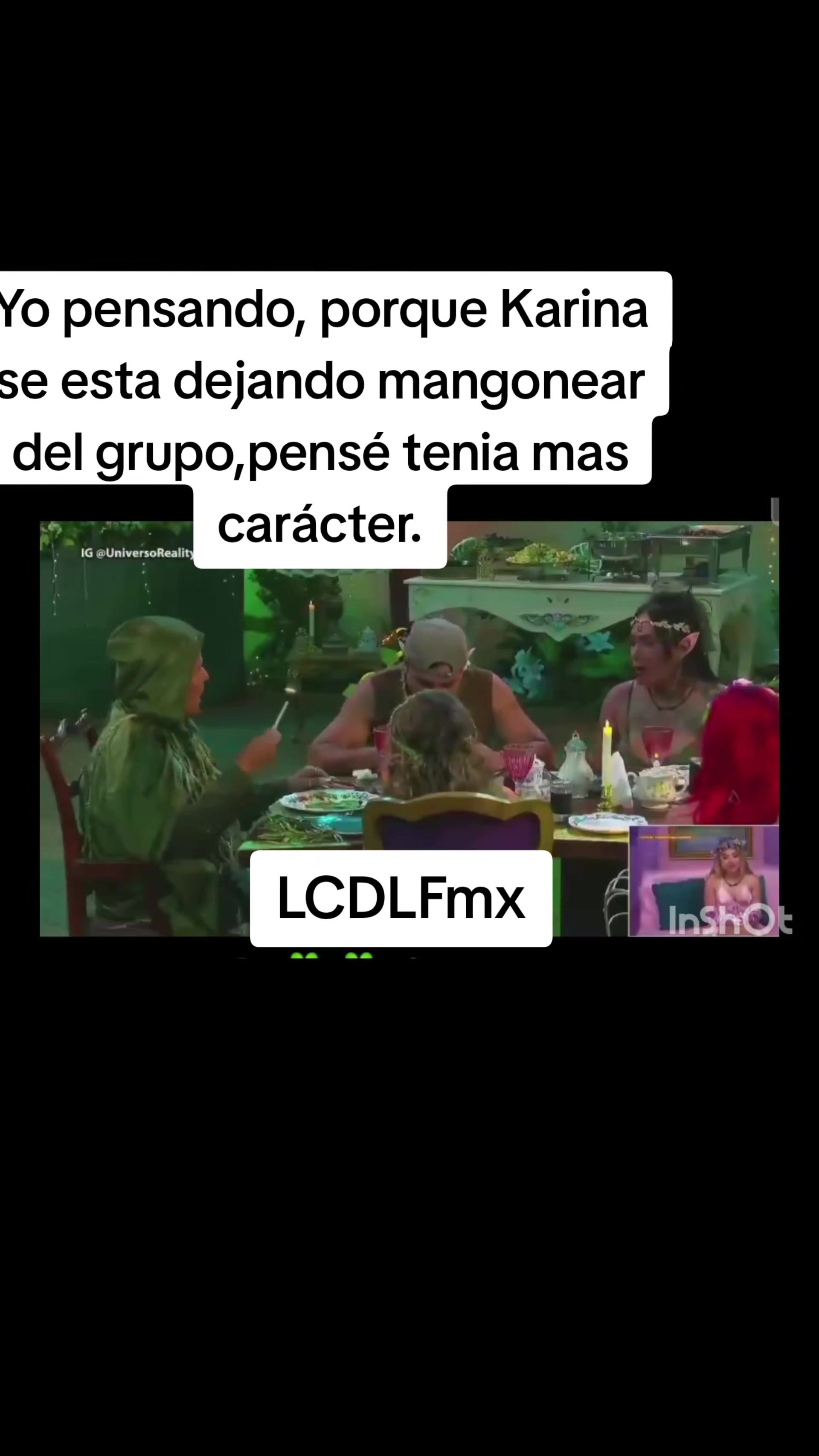 @Moni Lajefa🦋