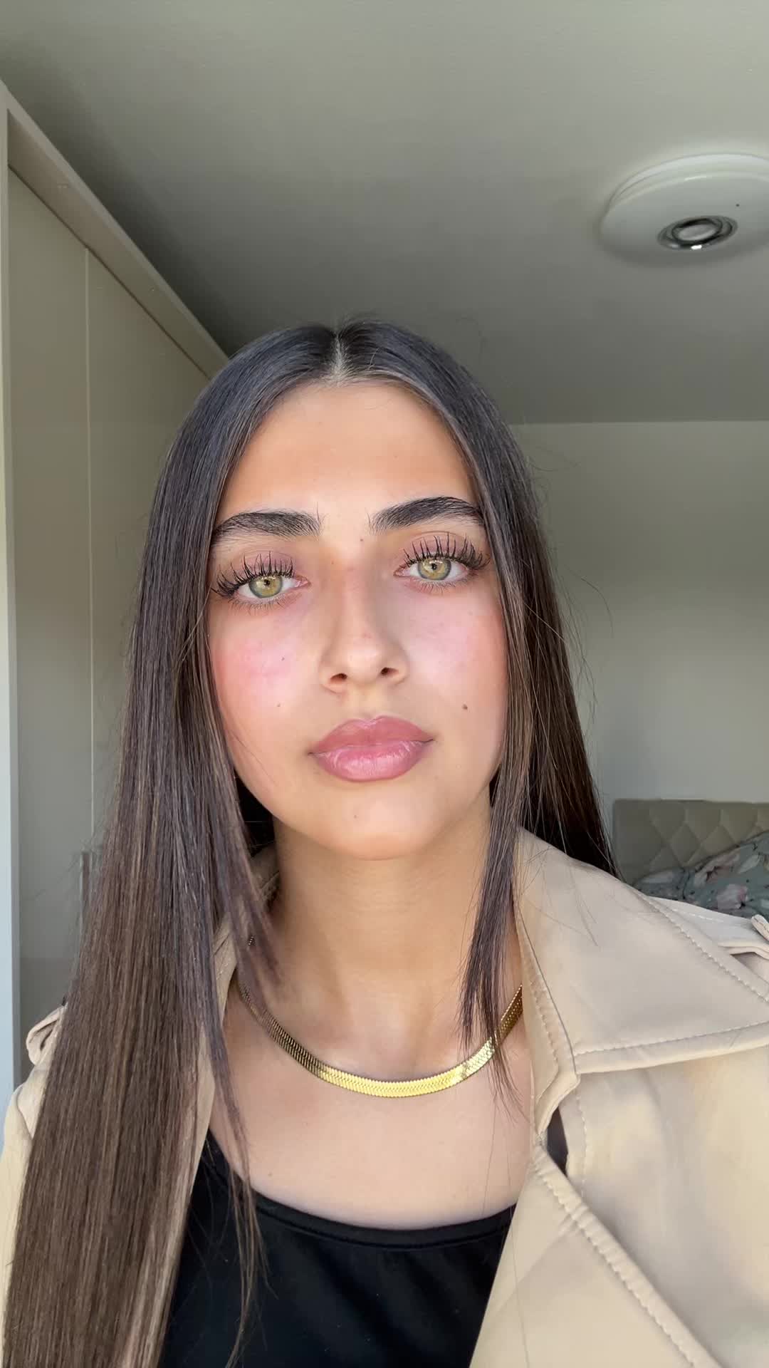 @𝐚𝐥𝐚𝐚'