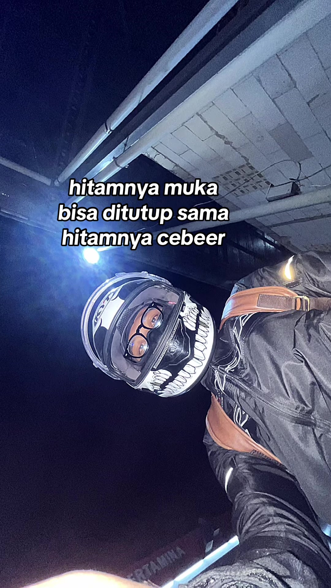 @XIBIARRR