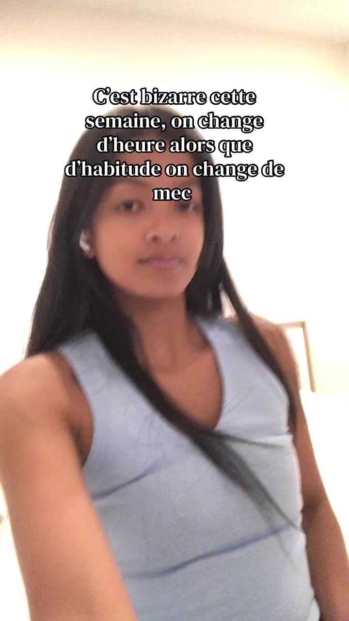 @Vahaniala♥️