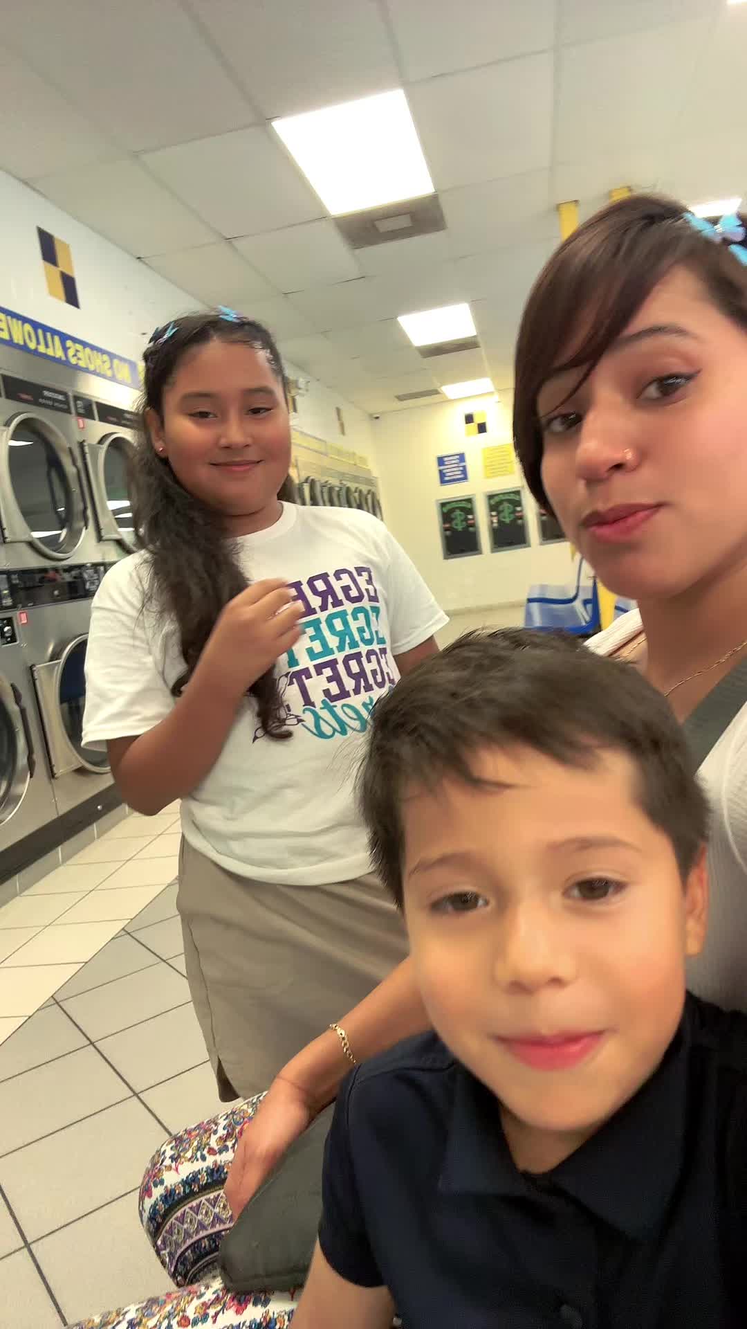 @Nenysanchez ❤️