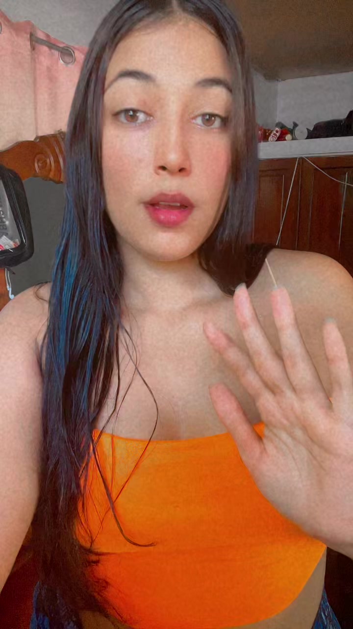 @Manuela la toxica 🇩🇴🌼
