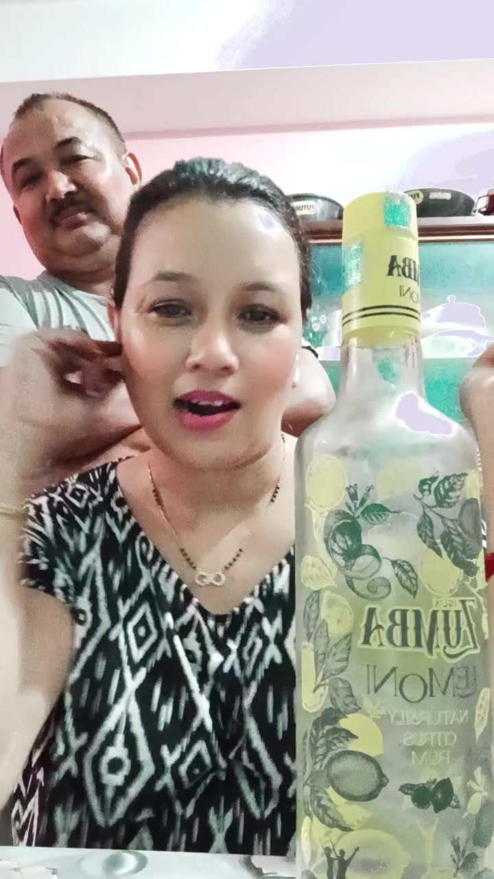 @aaisha