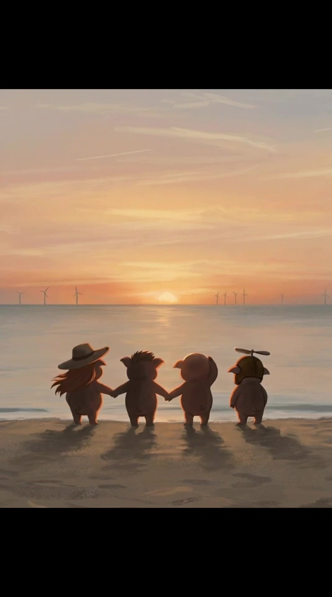 @Flyingpigbeach