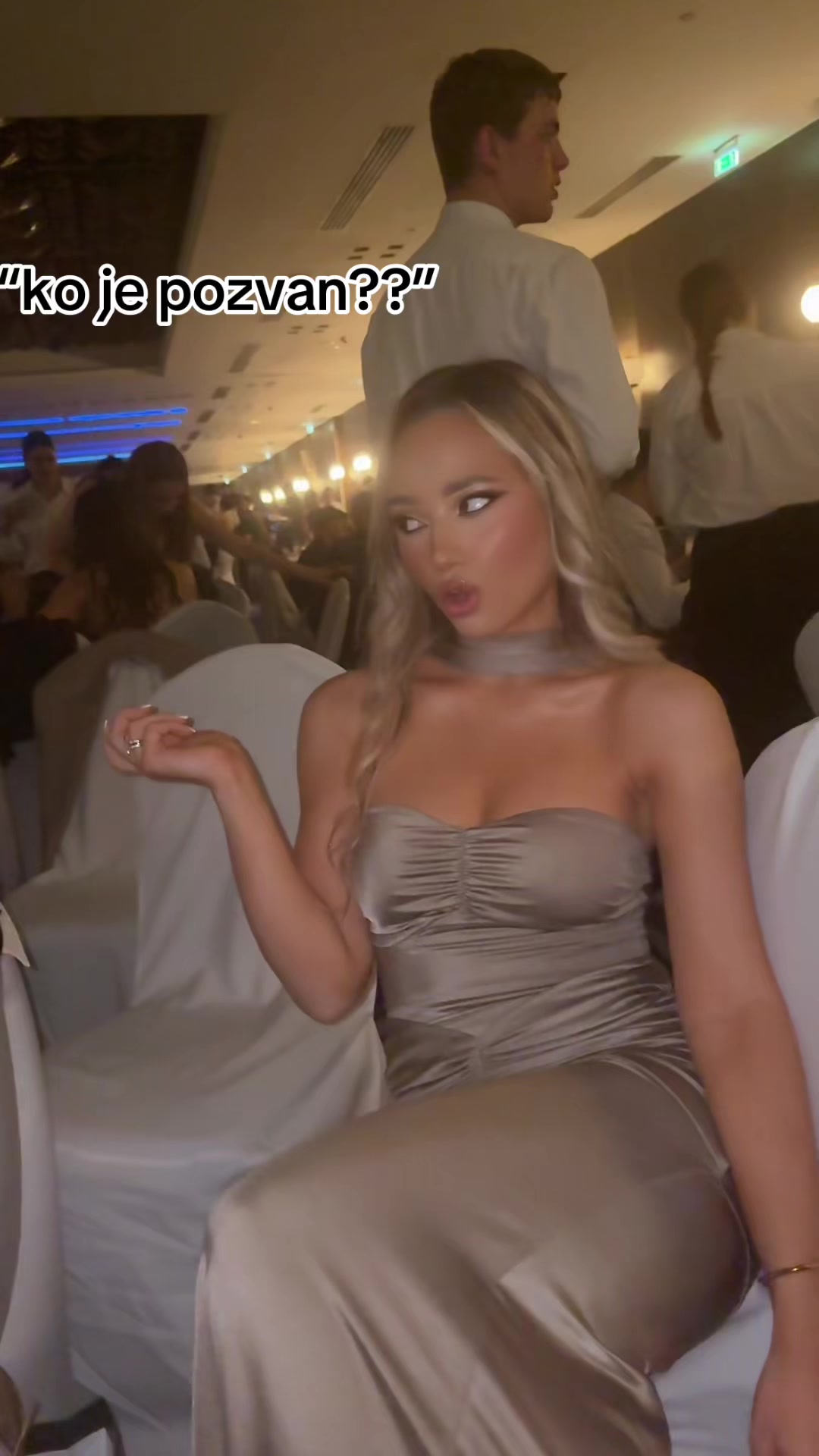 @Teodora Stojković🐆
