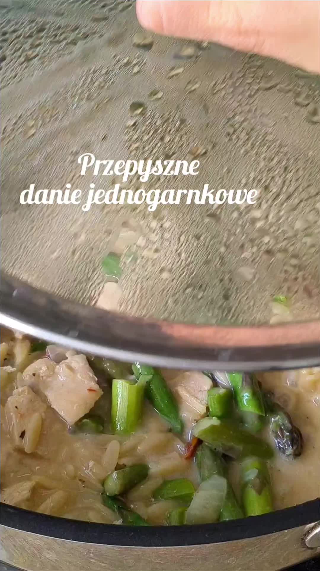 @Gotuj_z_Cukiereczkiem