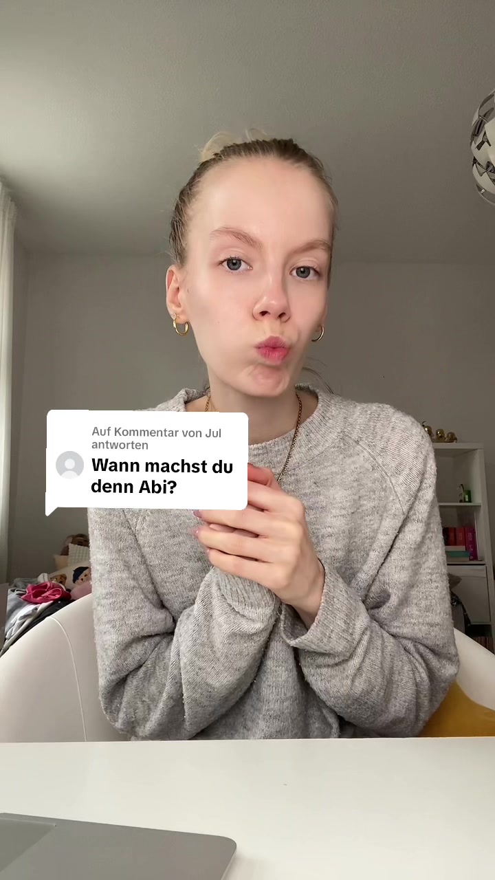 @Michelle