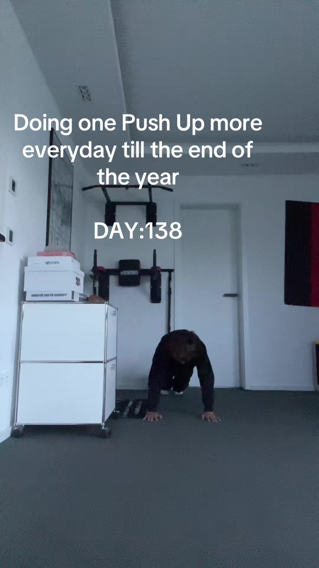 @🗣️