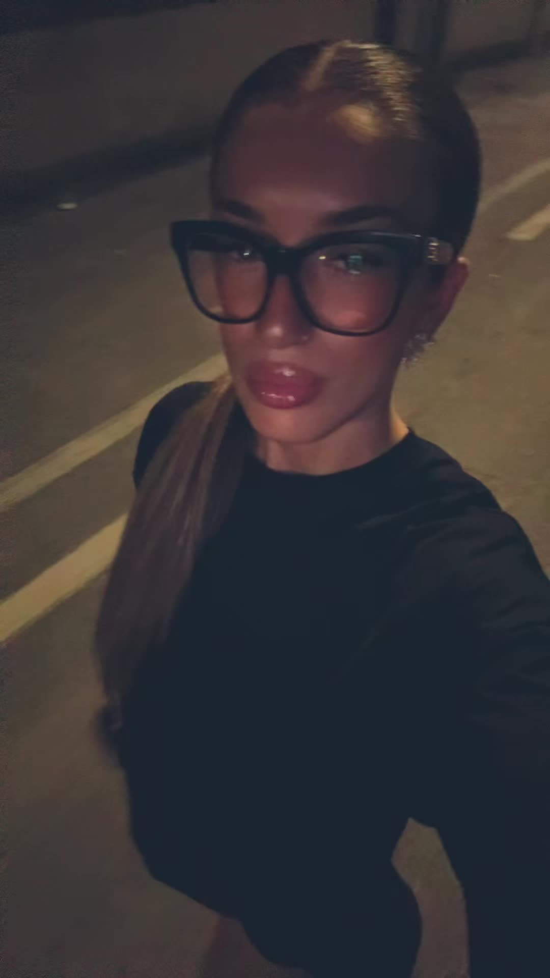 @Klamela.rroku