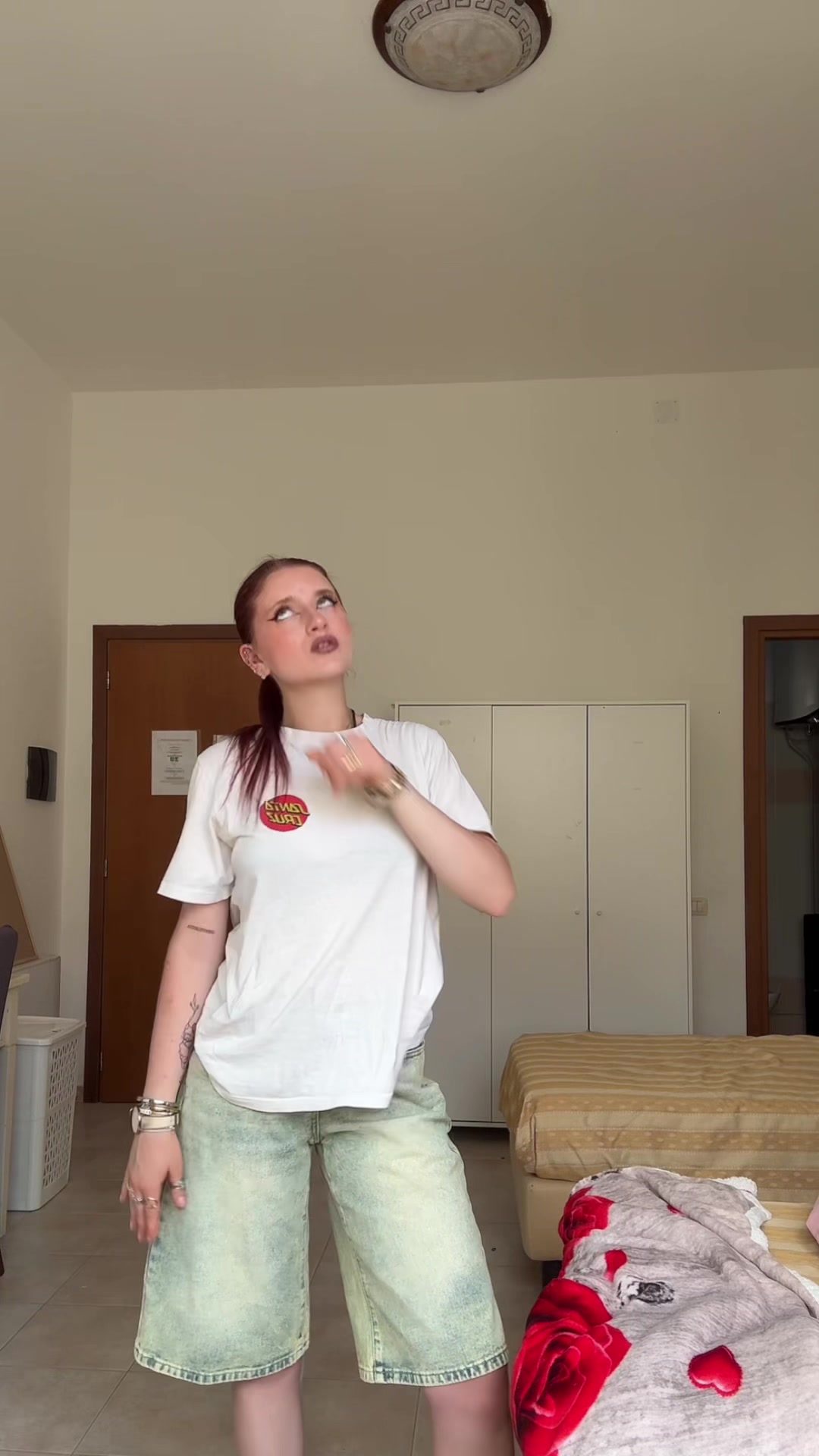 @Ilaria