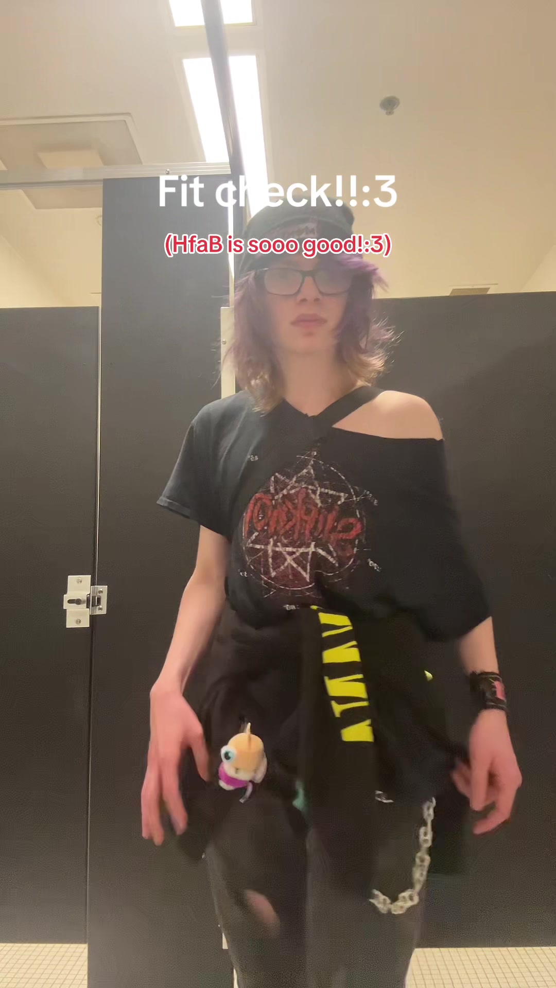 @Rat:3