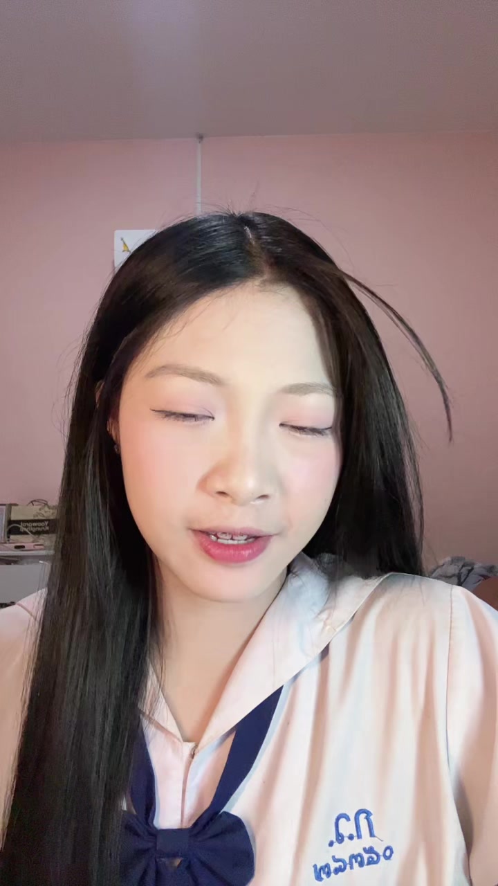@พริกริศา