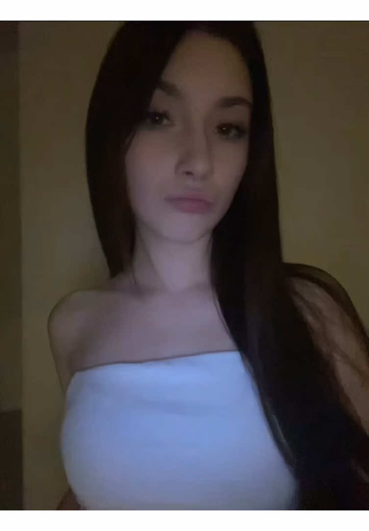 @ũlя