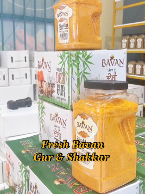 @DILKHUSH DELIGHTS