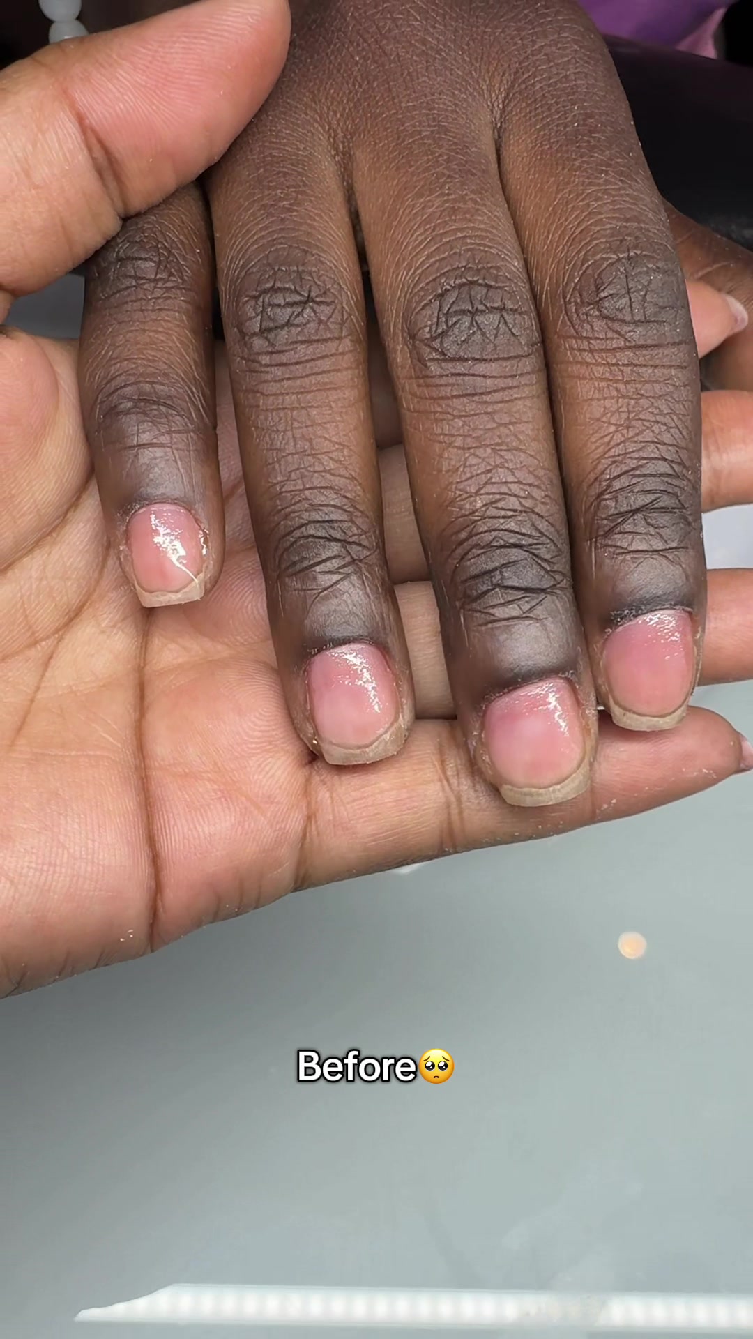 @Elegant Nails 💅