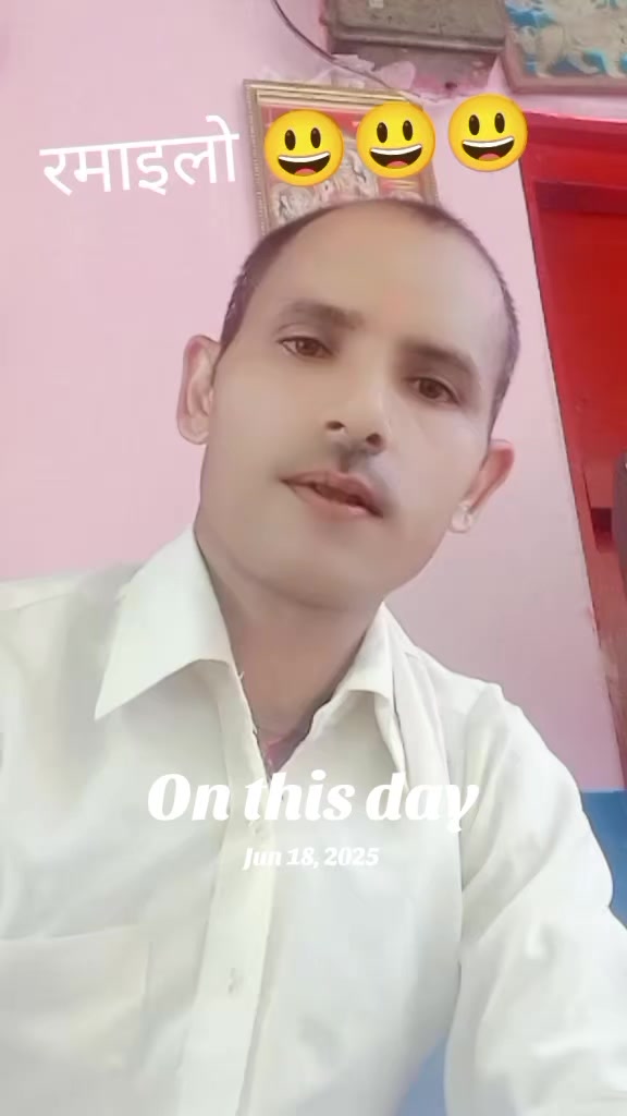 @Krishna Adhikari