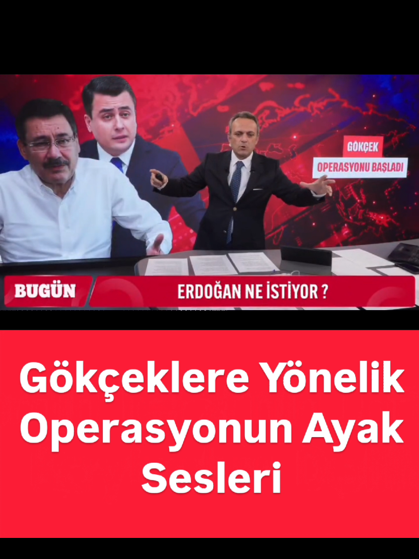 @Adini Senkoy