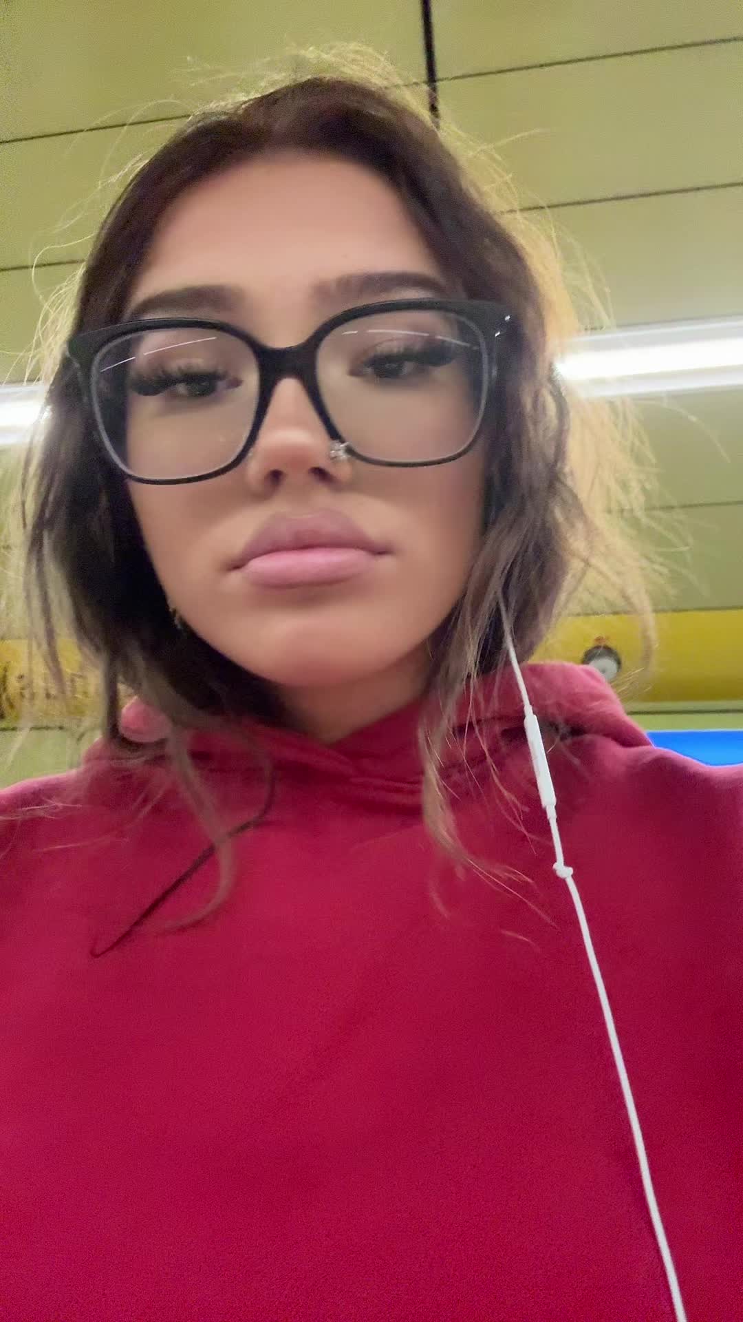 @user67676767