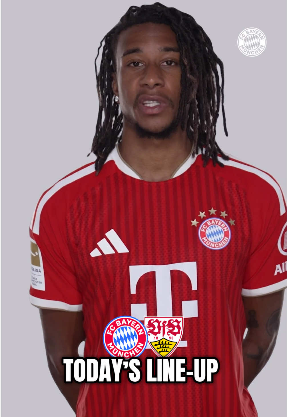 @FC Bayern