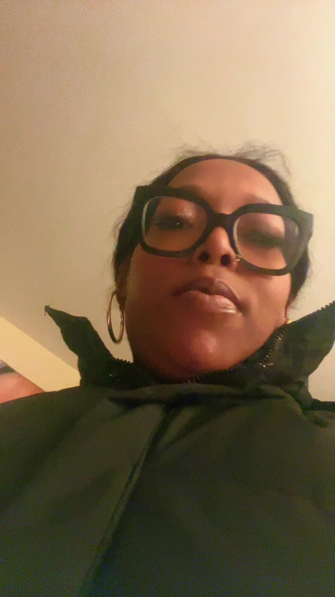 @NickyStallion ๐