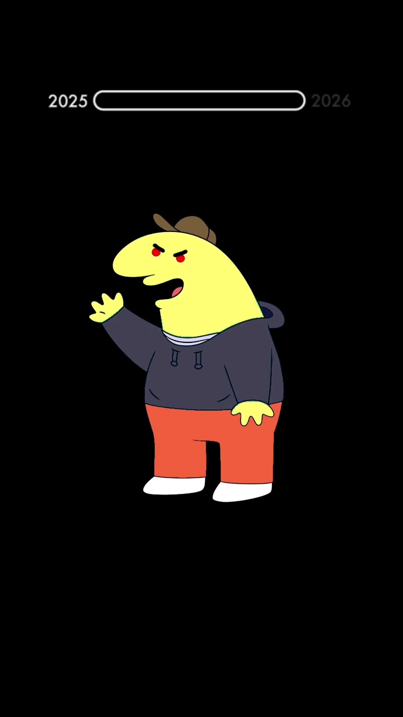 @monkii