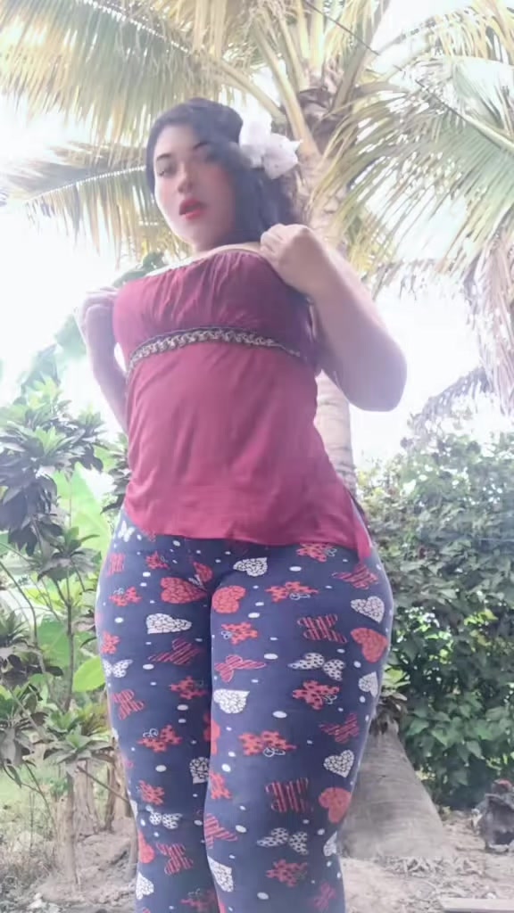 @luciana mendoza