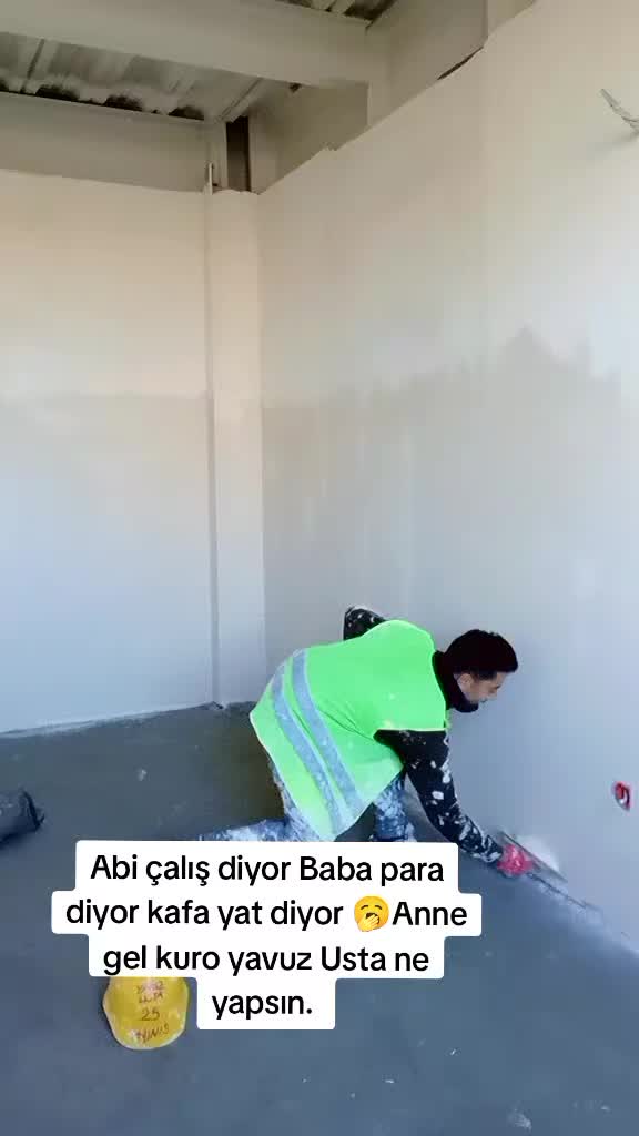 @Erzurumluyavuzdurna
