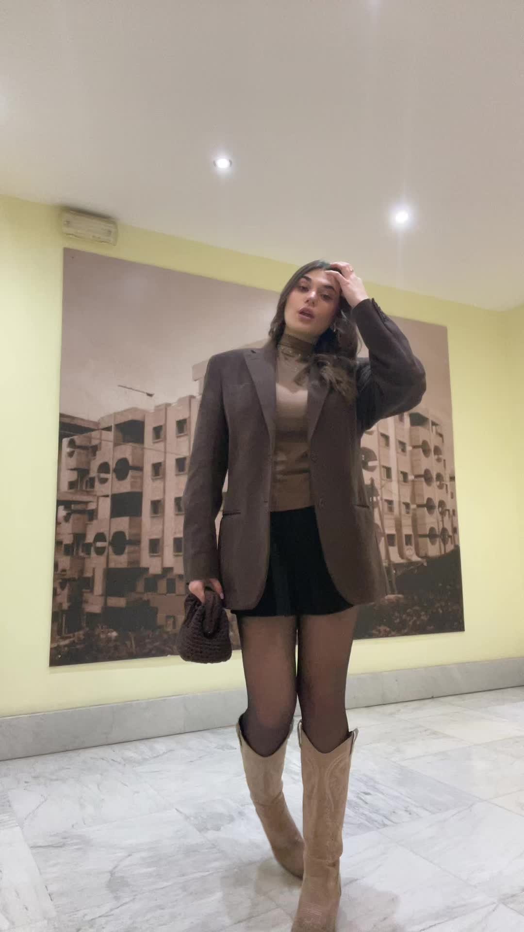 @federica 🪩