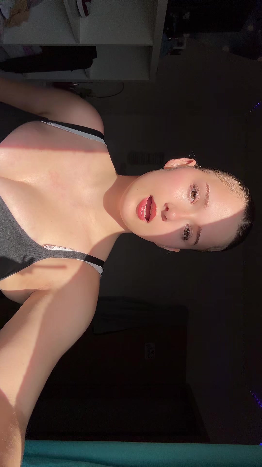 @EMMI💕