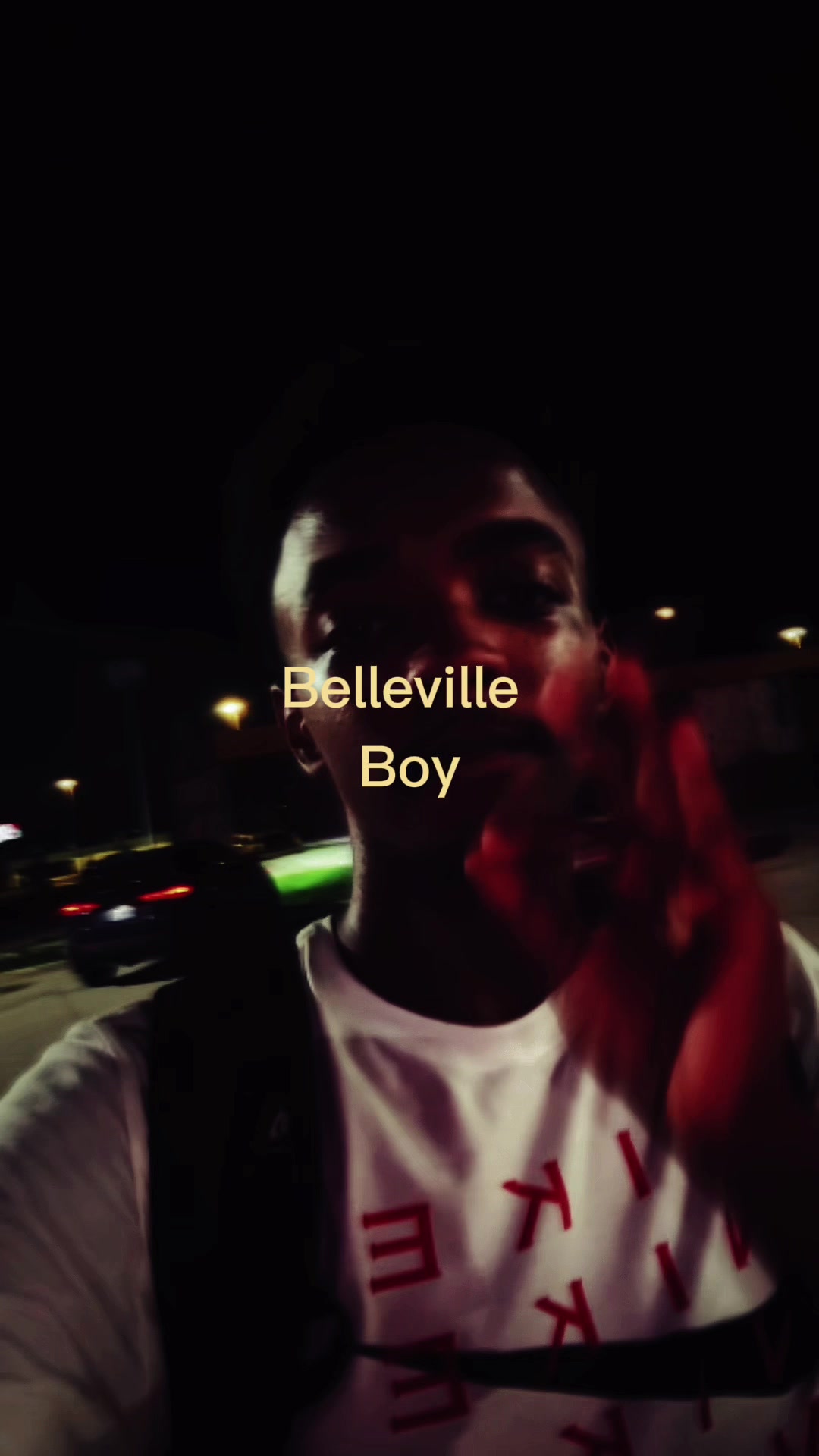 @80KBaby💰