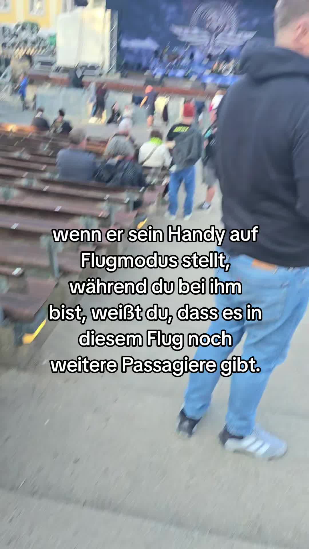 @Frechdachs