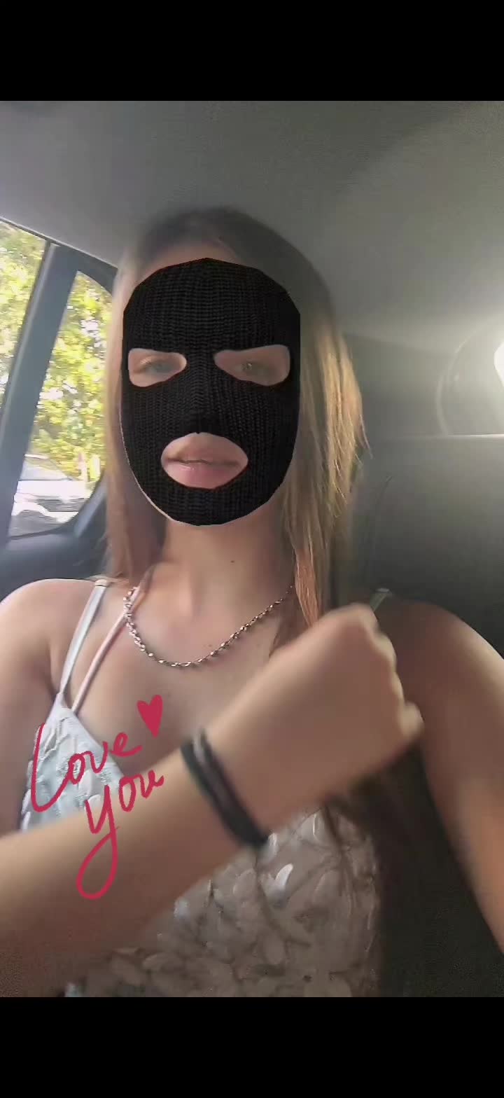 @userperpiii