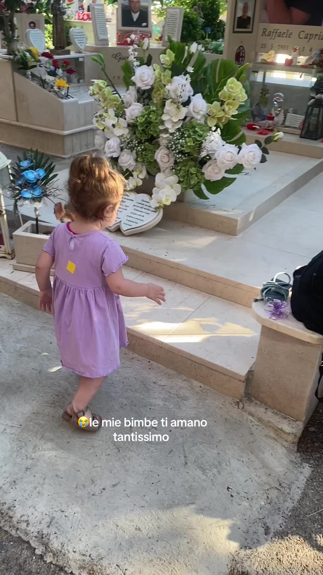 @Marylellocapriati