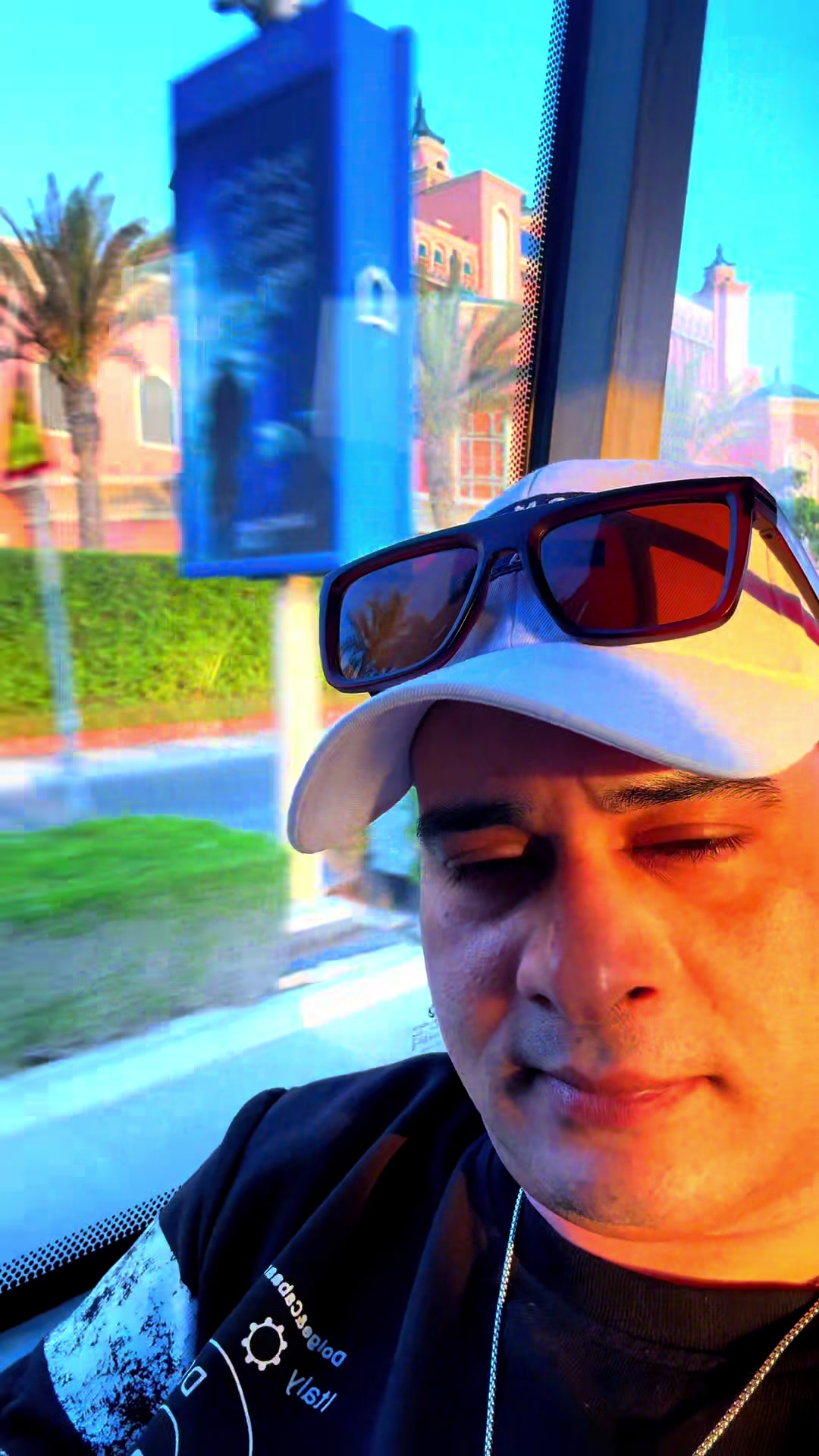 @KRISH-DUBAI,UAE