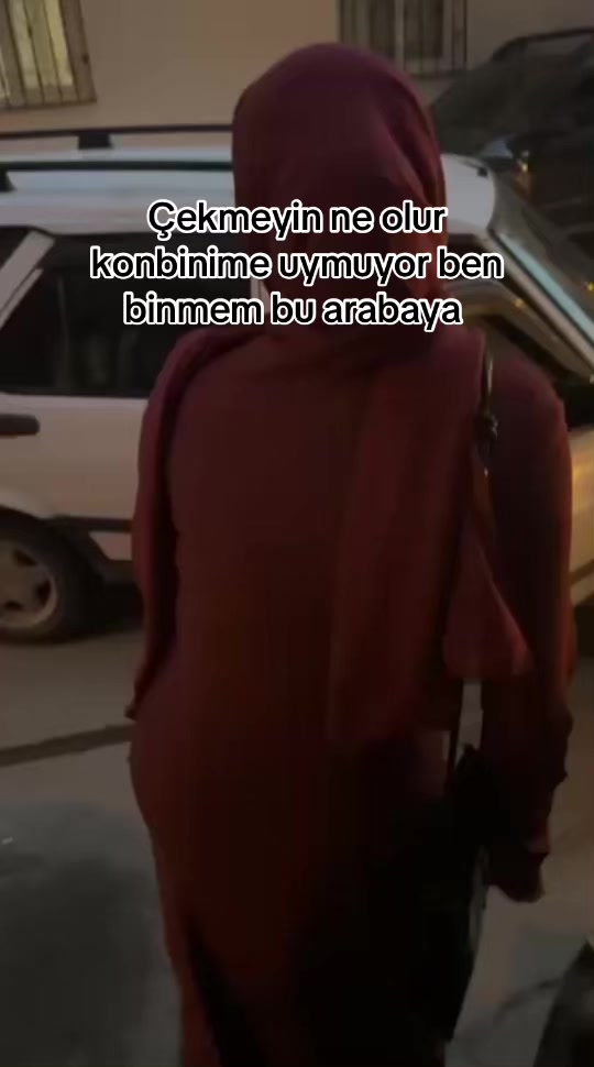 @Gamze Aslan