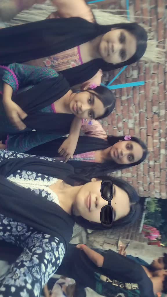 @sonuđĨē
