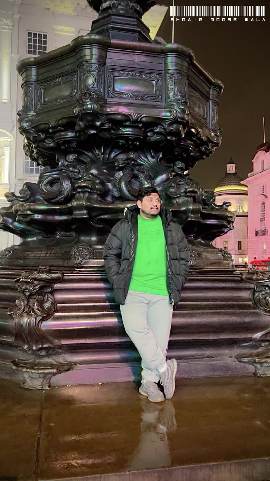 @Hyderabadi