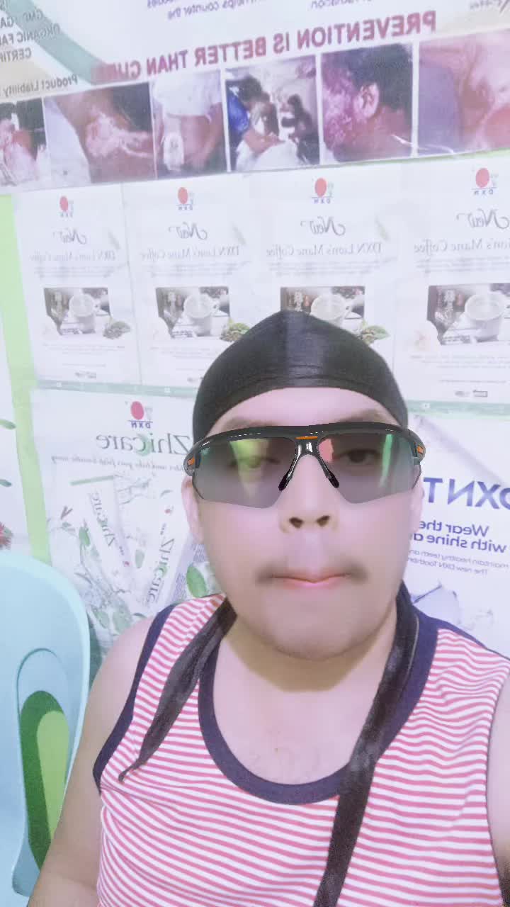 @khamairh