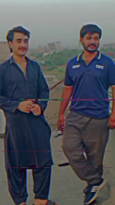 @🍂✪ آرائیں محکمہ ✪☬〽️