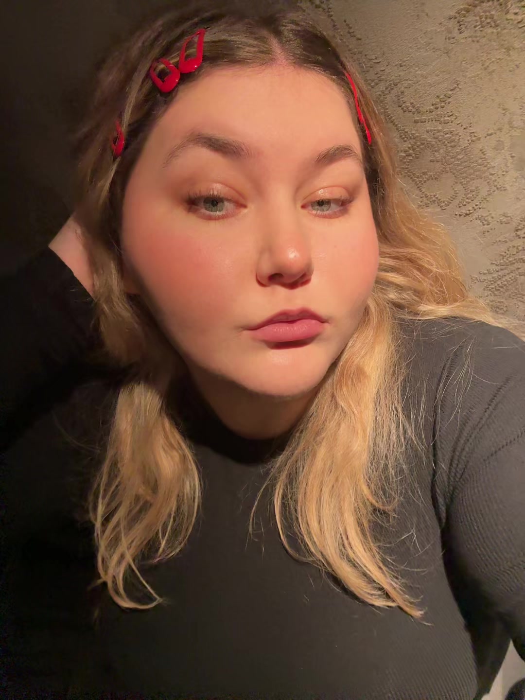 @essassha