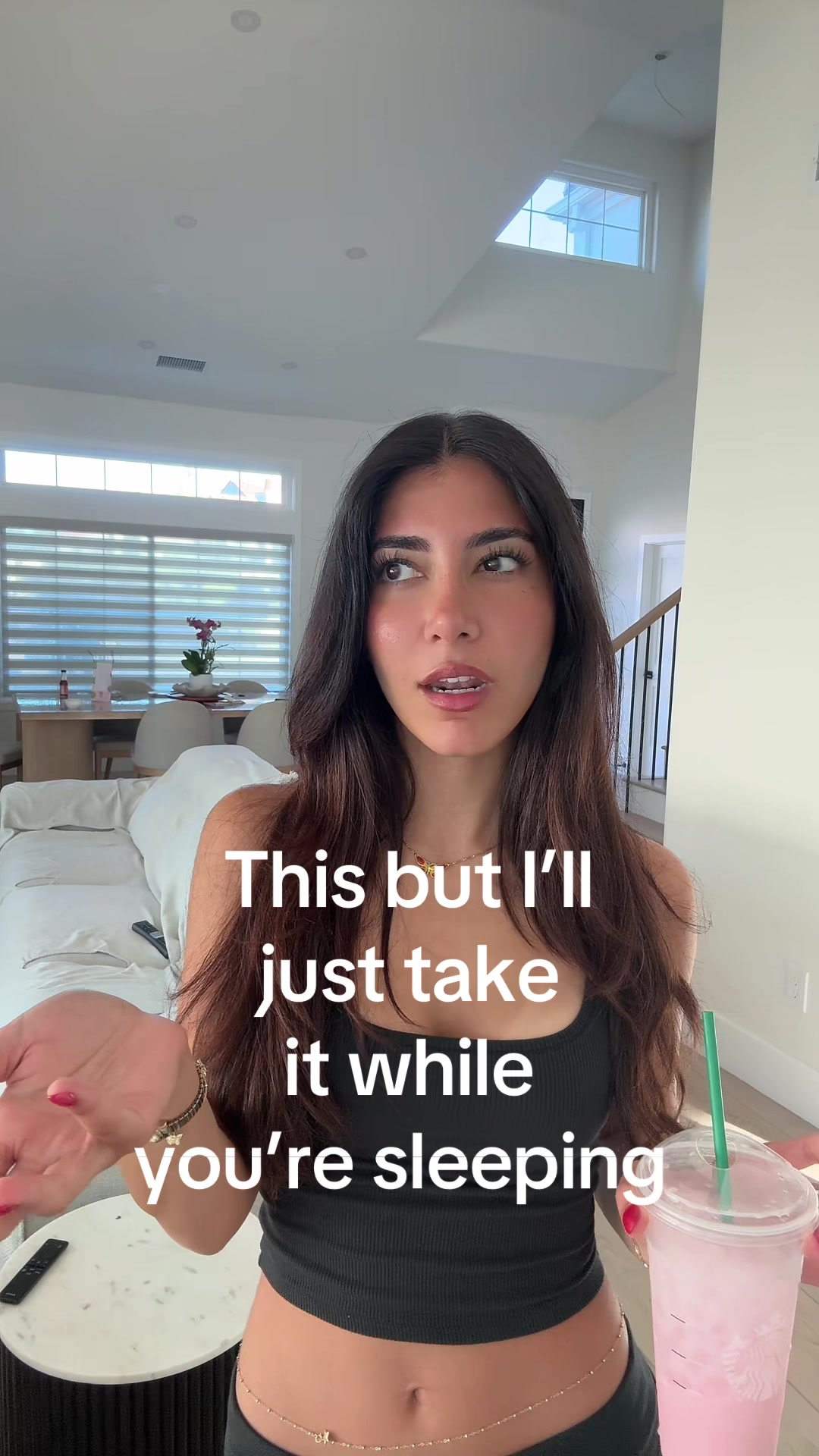 @Ri
