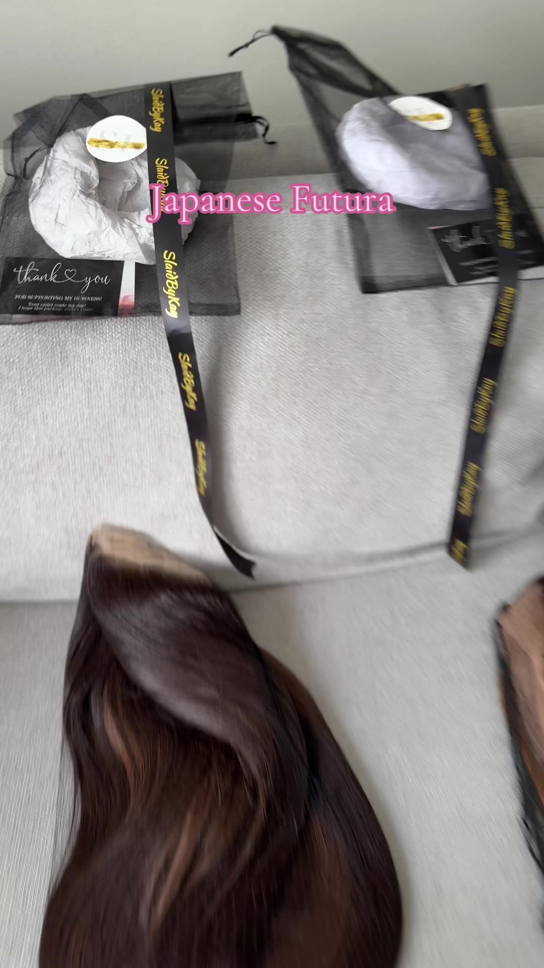 @slaidbykay