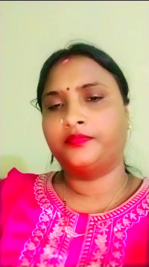 @kumarishah7