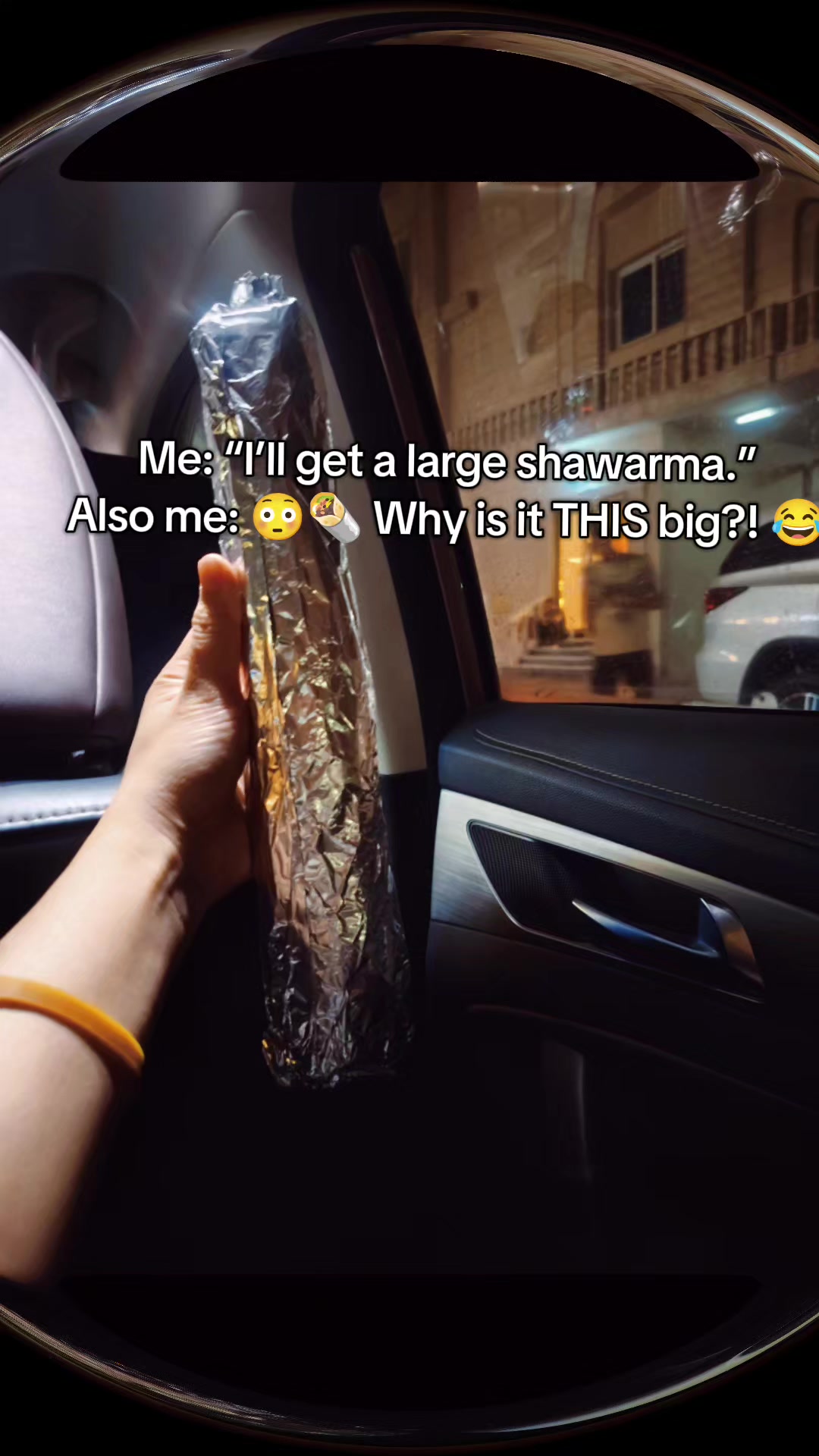 @Sha in Qatar ๐ถ๐ฆ๐ต๐ญ