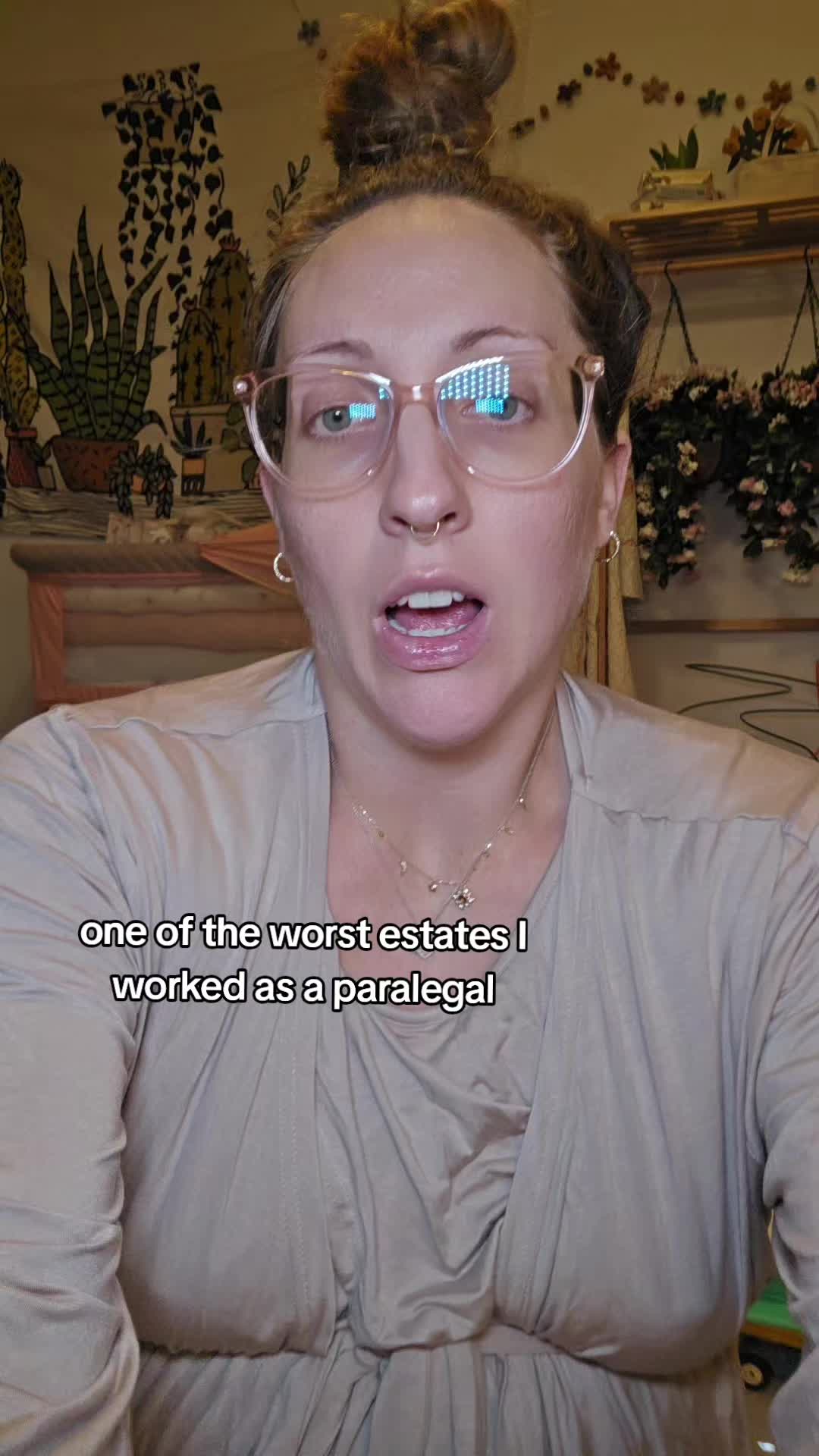 @That's | Not | Love
