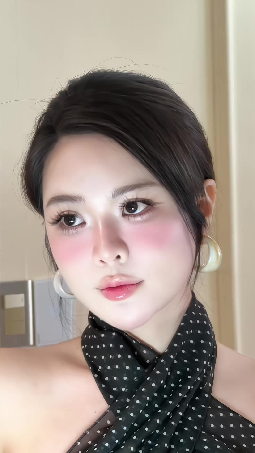 @Ch&acirc;m Phan N&egrave;💋