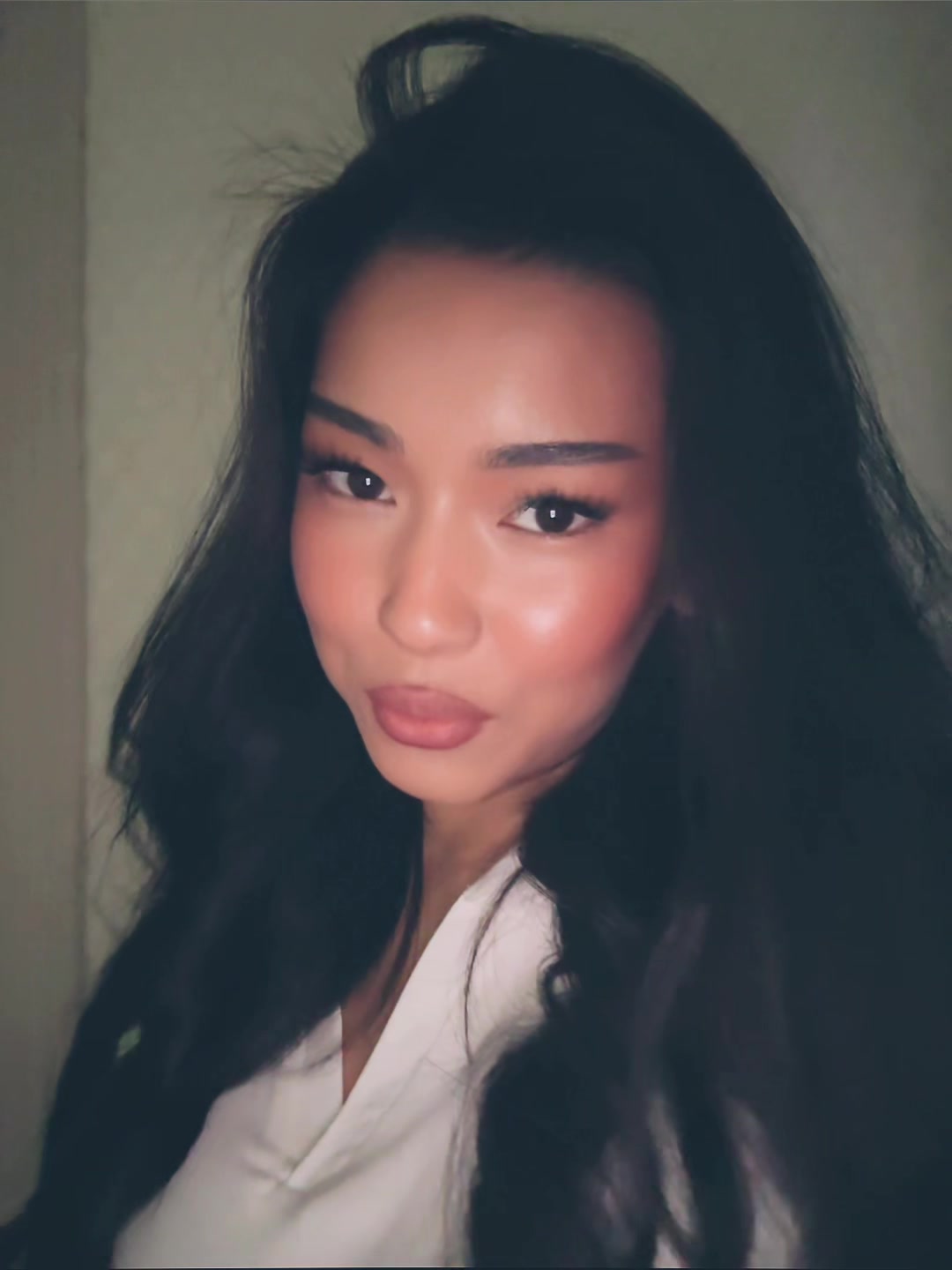 @ffattim