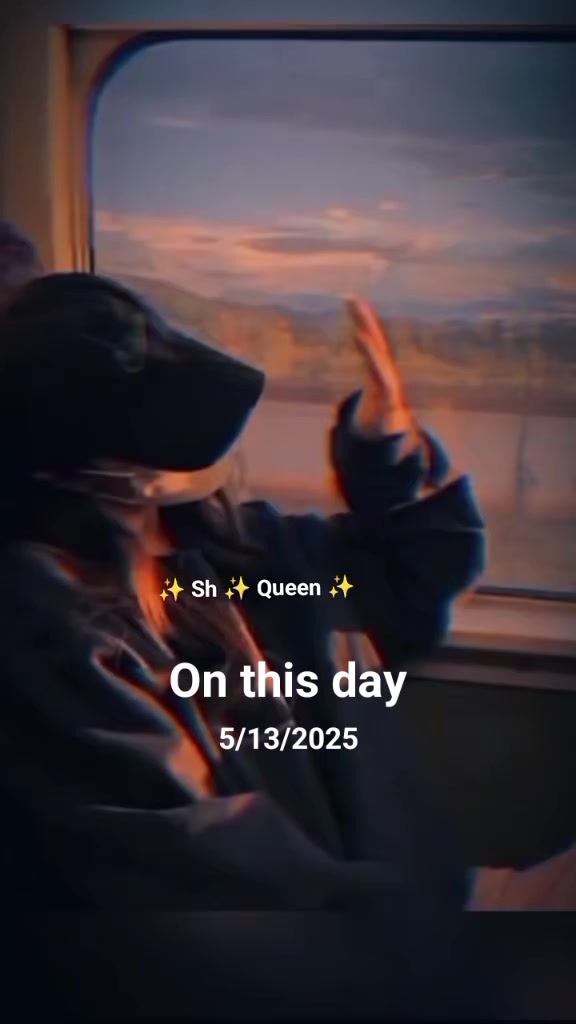 @💞 Shifa Queen Siyal 💎—͟͟͞͞𖣘