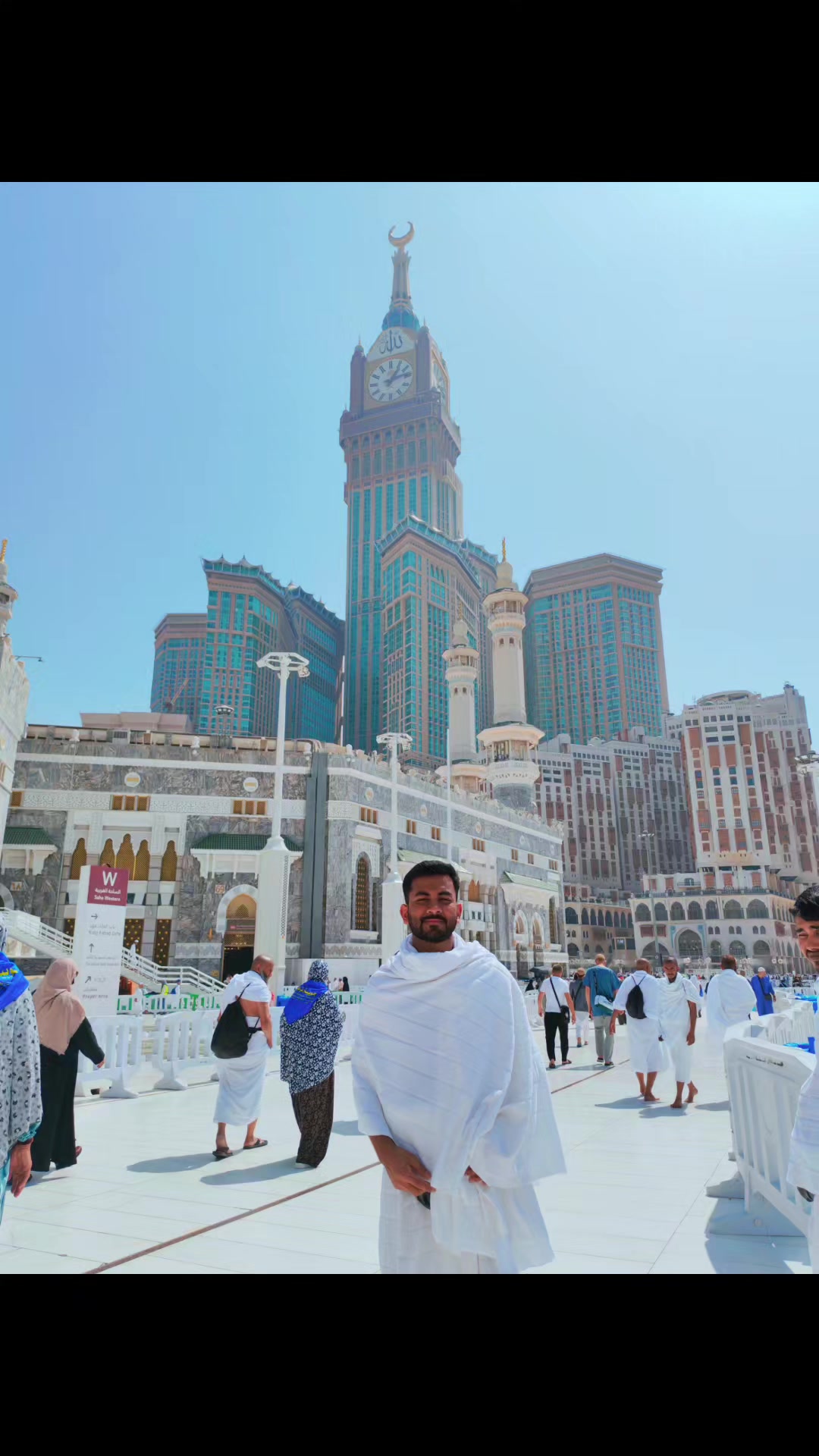 @Abdullah Al Mamun