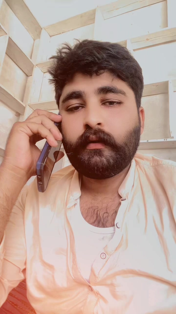 @🇦🇪SAJID BHATTI&sup3;&sup3;&sup3;🇦🇪